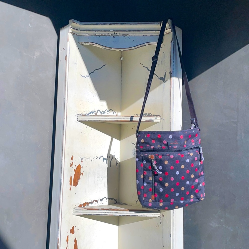 Vera Bradley